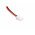 Helyettes�t� v�szvil�g�t�s Akkumul�tor Lithonia D-AA650BX4 OSA152 2000mAh 9.6Wh