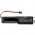 Helyettes�t� vonalk�dolvas� Akkumul�tor LXE VX9 162328-0001 2600mAh 28.86Wh Li-Ion