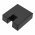 Helyettes�t� daru t�vir�ny�t� Akkumul�tor Crane IMET MICRON BE7000 1200mAh 7.2Wh