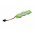 Helyettes�t� cmos Akkumul�tor BackUp t�lthet� 20mAh 0.07Wh