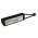 Helyettes�t� vonalk�dolvas� Akkumul�tor Symbol MC17 BTRY-MC17RAB0E-50 2200mAh 8.14Wh