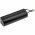 Helyettes�t� vonalk�dolvas� Akkumul�tor Motorola MC17 82-97131-01 Rev B 2200mAh