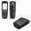 Helyettes�t� vonalk�dolvas� Akkumul�tor Motorola MC21 82-105612-01 2300mAh 8.51Wh
