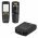 Helyettes�t� vonalk�dolvas� Akkumul�tor Motorola MC21 82-105612-01 1200mAh 4.44Wh