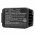 Helyettes�t� vonalk�dolvas� Akkumul�tor Motorola MC21 82-105612-01 1800mAh 6.66Wh