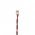 Helyettes�t� cmos Akkumul�tor BackUp 20mAh 0.14Wh