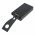 Helyettes�t� vonalk�dolvas� Akkumul�tor Symbol MC30 55-060112-86 6800mAh 25.16Wh