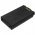 Helyettes�t� vonalk�dolvas� Akkumul�tor Symbol MC30 BTRY-MC30EABOE 2600mAh 9.62Wh