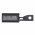 Helyettes�t� vonalk�dolvas� Akkumul�tor Symbol MC30 55-060112-86 4400mAh 16.28Wh