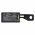 Helyettes�t� vonalk�dolvas� Akkumul�tor Zebra 82-127909-02 4400mAh 16.28Wh