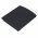 Helyettes�t� vonalk�dolvas� Akkumul�tor Symbol MC50 BTRY-MC50EAB00 1600mAh 5,92Wh