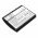 Helyettes�t� vonalk�dolvas� Akkumul�tor Symbol MC50 BTRY-MC50EAB02 3600mAh 13.32Wh