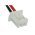 Helyettes�t� Akkumul�tor EADS MC900 700mAh 2,52Wh