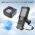 Helyettes�t� vonalk�dolvas� Akkumul�tor Symbol MC9000 21-62960-01 1550mAh 11.47Wh r�vid termin�l