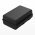Helyettes�t� vonalk�dolvas� Akkumul�tor M3 Mobile eTicket MCB-6000S 3200mAh 11.84Wh 3.7V