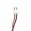 Helyettes�t� vonalk�dolvas� Akkumul�tor 1900mAh/7.03Wh
