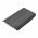 Helyettes�t� vonalk�dolvas� Akkumul�tor Mindeo HMD40 1ICP9/44/75 5100mAh 19.64Wh Li-ion