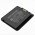 Helyettes�t� vonalk�dolvas� Akkumul�tor Mindeo M50/HMD50 4500mAh 17.33Wh