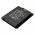 Helyettes�t� vonalk�dolvas� Akkumul�tor Mindeo M60 HMD60 4650mAh 17.9Wh
