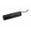 Helyettes�t� dab digit�lis r�di� Akkumul�tor Midland ER300 BATT20L 2200mAh 8.14Wh
