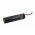 Helyettes�t� dab digit�lis r�di� Akkumul�tor Midland ER300 BATT20L 2600mAh 9.62Wh