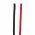 Helyettes�t� v�szvil�g�t�s Akkumul�tor 4000mAh 14.4Wh