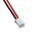 Helyettes�t� v�szvil�g�t�s Akkumul�tor LUMINOX Planet D MGN74111 800mAh 3.84Wh