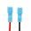 Helyettes�t� v�szvil�g�t�s Akkumul�tor Tiga IL800 30059216.00 4000mAh/24Wh
