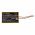Helyettes�t� b�bi�r Akkumul�tor Moonybaby MB55931 1ICP5/36/53-1SPT 1100mAh 4.07Wh