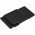 Helyettes�t� vonalk�dolvas� Akkumul�tor Symbol MC36 4400mAh 16.28Wh