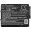 Helyettes�t� vonalk�dolvas� Akkumul�tor Motorola TC70 82-171249-01 4550mAh 16.84Wh