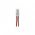 Helyettes�t� riaszt�rendszer Akkumul�tor 11AAAH6YMX 2000mAh/14.4Wh 7.2V