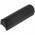 Helyettes�t� vonalk�dolvas� Akkumul�tor Metrologic MS1633 FocusBT 70-72018 2200mAh 8.14Wh