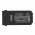 Helyettes�t� vonalk�dolvas� Akkumul�tor M3 Mobile UL20F UL20-BATT-F67 6800mAh 25.16Wh