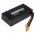 Helyettes�t� dr�n Akkumul�tor MJX Bugs 6 1800mAh