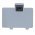 Helyettes�t� vonalk�dolvas� Akkumul�tor Zebra QL220 AT16004-1 2200mAh 16.28Wh Li-ion