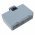 Helyettes�t� vonalk�dolvas� Akkumul�tor Zebra QL220 AT16004-1 3400mAh 25,16Wh