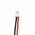 Helyettes�t� riaszt�rendszer elem Noxalarm 151.016 BP32 14500mAh 104.4Wh 7.2V