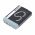 Helyettes�t� kamera Akkumul�tor Canon PowerShot G5 X NB-13L 1050mAh 3.89Wh
