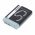 Helyettes�t� kamera Akkumul�tor Canon PowerShot G5 X NB-13L 1250mAh 4.63Wh Li-Ion