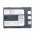 Helyettes�t� kamera Akkumul�tor Canon BP-2LH NB-2L 7.4V 600mAh 4.44Wh Li-Ion