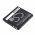 Helyettes�t� kamera Akkumul�tor Canon PowerShot A3000 NB-8L 740mAh 2.74Wh
