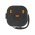 Helyettes�t� daru t�vir�ny�t� Akkumul�tor Crane NBB Planar-C 2.260.1010 2000mAh 19.2Wh