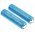 Helyettes�t� ipari Akkumul�tor 18650 3400mAh 2db/csomag Li-ion