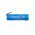 Helyettes�t� ipari Akkumul�tor 18650 3400mAh 12.58Wh 2db/csomag forrf�llel Li-Ion