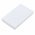 Helyettes�t� telefon Akkumul�tor Fortuna Clip-On Bluetooth GPS 750mAh/2.78Wh 3.7V