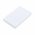 Helyettes�t� telefon Akkumul�tor Mustek DC300 3.7Wh 1000mAh 3.7V