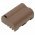 Helyettes�t� kamera Akkumul�tor Nikon EN-EL3e 2000mAh 14.8Wh