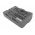 Helyettes�t� kamera Akkumul�tor Nikon D100 EN-EL3e 2000mAh 14.8Wh