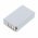 Helyettes�t� kamera Akkumul�tor Nikon 1 J5 EN-EL24 500mAh 3,6Wh